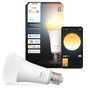 E27 - PH 8720169364288 Hue WA 1600 smart žárovka A67 E27, 15W, 1600lm, 1000-20000K - PHILIPS - foto 4