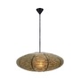 Stínidla, kryty, clony - NOR 2213253223 Villo 60 stínidlo pro lampu zelená - NORDLUX - foto 4