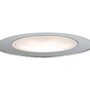 Zapuštěná - P 93692 Plug&amp;Shine zemní zápustné svítidlo Floor Eco IP65 3000K - PAULMANN - foto 4