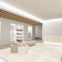 Hlavní osvětlení - P 76029 Pro LED Strip Silver P150 COB 827 5m 68W 1270lm/m 528LEDs/m 2700K - PAULMANN - foto 4