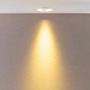 Kruhová - IMPR 565577 Deko-Light vestavné bodové svítidlo Tarvos 150, 14,5 W, 2700 K, 15 st., bílá - DEKOLIGHT - foto 4
