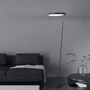 Stojací lampy - EG 390167 Stojací svítidlo CAREDARA 390167 - STARS OF LIGHT - foto 4