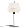 Stolní lampy dekorační - NOR 2112405001 Dicte stolní lampa bílá - NORDLUX - foto 4