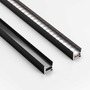 Al profily k přisazení - ILUX 307145 Slot sur přisazený profil d16 x d15 2000 mm - IDEALLUX - foto 4