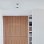 Hranatá - AZZ AZ1825 Ivo Square (white) - AZZARDO - foto 4