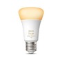 SmartHome Paul Neuhaus - PH 8719514291119 Hue Bluetooth LED White Ambiance žárovka Philips 8719514291119 E27 A60 8W 1100lm 2200-6500K stmívatelná - PHILIPS (929002468401) - foto 4