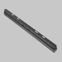 Lištové Magnetic Maytoni Exility - M TR031-4-24WTW-DD2-B Svítidlo pro kolejnicový systém Points 2700K 24W teplá bílá 1650lm černý hliník stmívatelné Exility - MAYTONI - foto 4