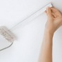 Příslušenství pro LED pásky - P 79828 MaxLED Invisible spojka 3m pro LED pásky - PAULMANN - foto 4