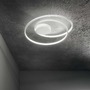 Kruhová - ILUX 304533 Stropní svítidlo Oz pl dali - IDEALLUX - foto 4