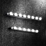Nad obrazy/zrcadla - ILUX 045634 Nástěnné svítidlo Ideal Lux Prive' AP8 cromo 045634 chromové 80,5cm - IDEALLUX - foto 4