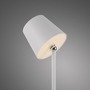 Na stůl - LD 19251-16 BOTERIA LED lampička na láhev, nabíjecí, s přídavnou nohou, bílé 3000K - JUST LIGHT - foto 4