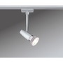 Sady - P 95459 URail systém Barelli chrom matný bez zdroje, max. 3x 10W GU10 - PAULMANN - foto 4