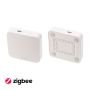 Ovladače, řídící jednotky - SMART Zigbee Gateway (brána) G2 - foto 4