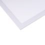 Panely pro kazetový systém - LED panel ELP6060 48W 60x60cm - foto 4