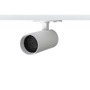 Svítidla - RED R13350 FORZA pro jednookr. lištu bílá 230V LED GU10 10W - RED - DESIGN RENDL - foto 4