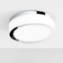 Koupelnová - RED R10106 Stropní svítidlo KARISMA 22 2D 230V GR10q 16W IP44 - RED - DESIGN RENDL - foto 4