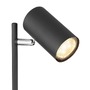 Stolní lampy pracovní - GLO 57910TB ROBBY 57910TB Stolní lampa - GLOBO - foto 4