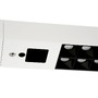 Stolní lampy pracovní - IMPR 346063 Deko-Light stolní lampa, Office Three Standard, Motion, 80 W, DIM, 4000 K, 220-240V 10100 lm 1159 mm bílá RAL 9016 - foto 4