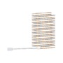 Pracovní osvětlení - P 71111 MaxLED 500 LED Strip Full-Line COB základní sada 3m 15W 600lm/m 640LEDs/m měnitelná bílá 36VA - PAULMANN - foto 4