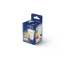GU10/GZ10 - NOR 2170081000 Smart GU10 Color 2200-6500K 380lm - NORDLUX - foto 4
