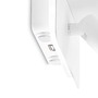 Dekorativní - ILUX 287317 Nástěnné svítidlo Piano ap - IDEALLUX - foto 4
