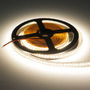 2835 - LED pás 2835 Non-Waterproof 3 roky záruka - foto 4