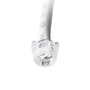 Zapuštěná - RED G12753 SENSOR do podhledu bílá 230V 360° - DESIGN RENDL - foto 4