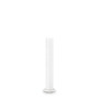 Sloupková - ILUX 249483 Venkovní stojací lampa Clio mpt1 - IDEALLUX - foto 4