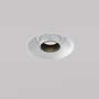 Bodová - M C140TRS-L300-7W3K-W Vestavné svítidlo Focus T 7W IP 20 C140TRS-L300-7W3K-W - MAYTONI - foto 4