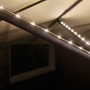 Dekorační - P 94208 Mobile Strip Parasol-Light LED pásky 4ks sada osvětlení slunečníku, 4x40cm - PAULMANN - foto 4
