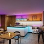 Dekorační - P 76011 Pro LED Strip Silver P25 5m 20W 300lm/m 60LEDs/m - PAULMANN - foto 4
