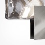 Dekorativní - M MOD519PL-L8PT3K Závěsné svítidlo Quadro 3000K 5W MOD519PL-L8PT3K - MAYTONI - foto 4