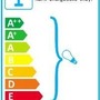 Koule - ILUX 161334 MAPA FADE SP1 D40 - IDEALLUX - foto 4