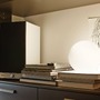 E14 - P 5003 SmartHome startovací sada Candela 2700K stmívatelné včetně SmartFriends Box - PAULMANN - foto 4