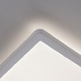 Hranatá - P 79927 LED Panel Atria Shine hranaté 580x200mm CCT bílá - PAULMANN - foto 4