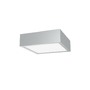 Technická - RED R10159 Stropní svítidlo STRUCTURAL přisazená 20x20 230V G24-q2 2x18W - RED - DESIGN RENDL - foto 4