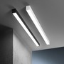 Liniové NEXT - FAN LED-NEXT-B-X NEXT spojka X LED 12 W pro lištu LED NEXT černá - FANEUROPE - foto 4