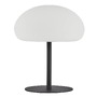 Na baterie - NOR 2018165003 Venkovní přenosné svítidlo Sponge 34 6,8W LED bílá - NORDLUX - foto 4