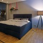 E14 - P 5004 SmartHome startovací sada Candela měnitelná bílá včetně SmartFriends Box - PAULMANN - foto 4