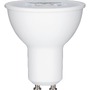 LED moduly - P 28577 Žárovka Choose LED-Modul GU10 6,5W 460lm 230V 3-krokové-stmívatelné - PAULMANN - foto 4