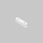 Lištové Magnetic Maytoni Radity - M TR082-1-6W3K-M-W Svítidlo pro kolejnicový systém Points 3000K 6W 600lm bílý hliník teplá bílá Radity - MAYTONI - foto 4