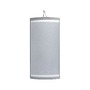 Lanka a příslušenství - P 97838 Lankový systém Trafo matný chrom max. 60W 230V/12V DC 60VA - PAULMANN - foto 4