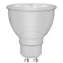 GU10/GZ10 - RED G12206 OSRAM ADV PAR16 DIMM 230V GU10 LED EQ35 36° 4000K - DESIGN - RENDL - foto 4