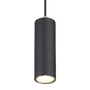 Subtilní - GLO 57911HB ROBBY 57911HB Závěsné svítidlo - GLOBO - foto 4