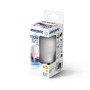E27 - NOR 5211022721 E27 A60 Dim 2700K 1521lm - NORDLUX - foto 4