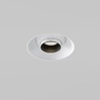 Bodová - M C140TRS-L200-7W3K-W Vestavné svítidlo Focus T 7W IP 20 C140TRS-L200-7W3K-W - MAYTONI - foto 4