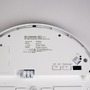 Kruhová - SLC TL2253 LED stropní svítidlo Alpha Wireless S400 bílé 2520/3600lm 3000/4000K Ra80 MW pohybový senzor IP44 MP - TLG - foto 4