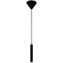 Válec - NOR 2112213003 Omari závěsné svítidlo černá - NORDLUX - foto 4