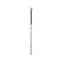 Pracovní osvětlení - P 76020 Pro LED Strip Silver P75 830 5m 121W 700lm/m 84LEDs/m RGBW - PAULMANN - foto 4