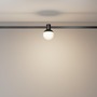 Lištové Magnetic Maytoni Flarity - M TR149-1-5W3K-B-DE Svítidlo do kolejnice Luna Flarity 3000K 5W 120d TR149-1-5W3K-B-DE - MAYTONI - foto 4